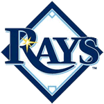 Rays de Tampa Bay