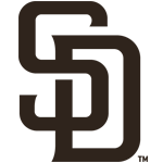 Padres de San Diego