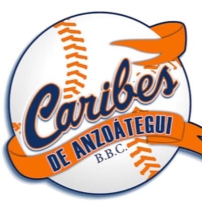 Caribes de Anzoátegui