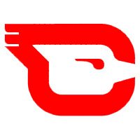 Cardenales de Lara