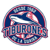 Tiburones de La Guaira