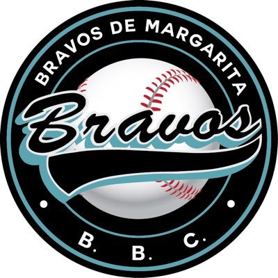 Bravos de Margarita