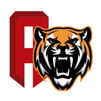Tigres de Aragua