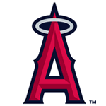 Angelinos de Los Ángeles