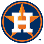 Astros de Houston