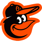 Orioles de Baltimore
