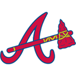 Bravos de Atlanta