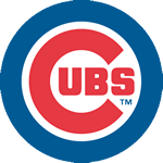 Cachorros de Chicago
