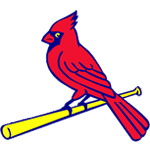 Cardenales de San Luis