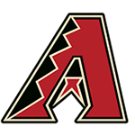 Diamondbacks de Arizona