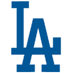 Dodgers de Los Ángeles
