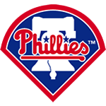 Filis de Philadelphia