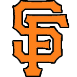 Gigantes de San Francisco