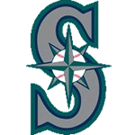 Marineros de Seattle