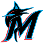 Marlins de Miami