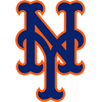 Mets de Nueva York