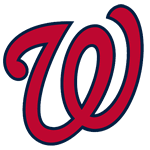 Nacionales de Washington