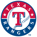 Rangers de Texas