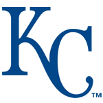 Reales de Kansas City