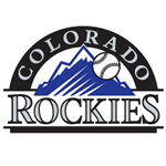 Rockies de Colorado