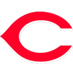 Rojos de Cincinnati