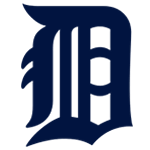 Tigres de Detroit