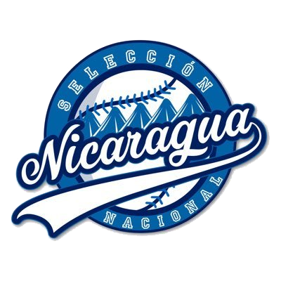 Nicaragua