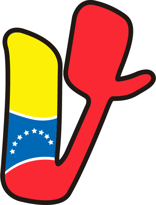 Venezuela