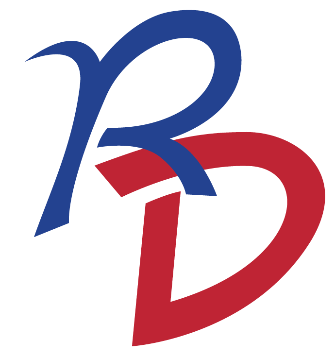 Rep�blica Dominicana