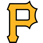Piratas de Pittsburgh