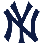 Yankees de Nueva York