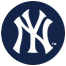Yankees